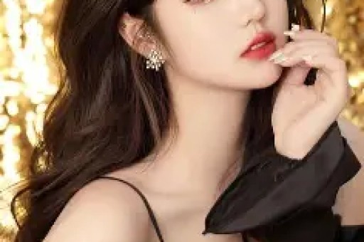 打假网红盯上李亚鹏指出他就是个老赖做公益的行为都是假的