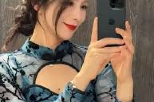 “前脚打假后脚变现” “变了味”的网红打假怎么治？-第1张图片-