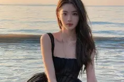 辣条小剧场-第1张图片-