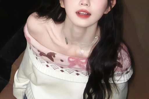 事态升级！辱骂陈妍希7年的黑子被申请强制执行陈晓受牵连！