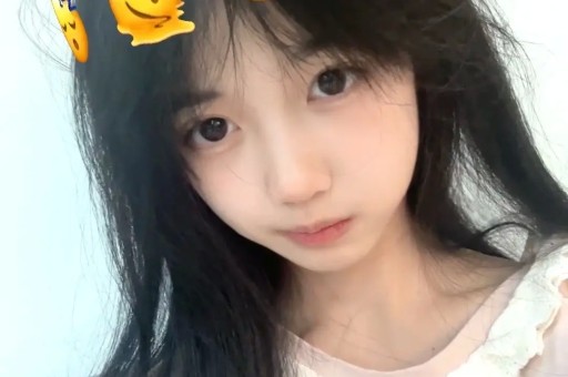 结扎要求算什么！王晶再曝惊人潜规则内幕单依纯意外牵连引热议