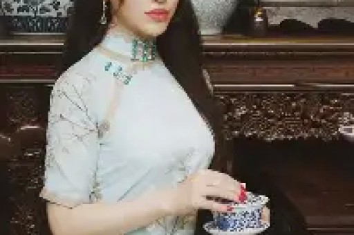 提旧爱被骂不红活该？TVB男星自曝还关注前任睡粉黑料让他永无翻身日