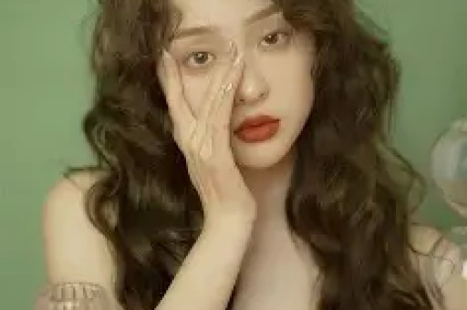 提旧爱被骂不红活该？TVB男星自曝还关注前任睡粉黑料让他永无翻身日