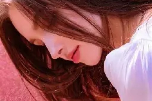 被李荣浩公开质问仅一天单依纯被曝“黑料”吃相难看越扒越有