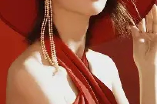 张凌赫评论区沦陷！连上8个热搜遭网友讽刺：39个人就崩溃了？