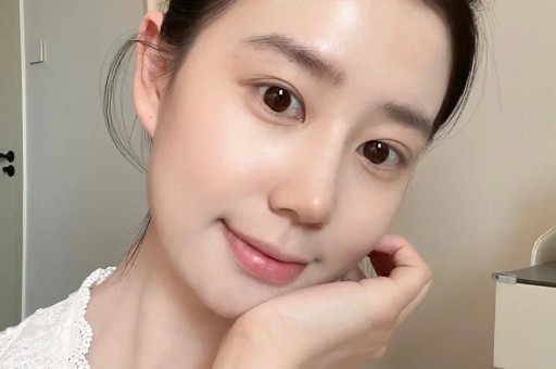 离谱！打假人王海再出手胖东来被指套取国补、故意提价