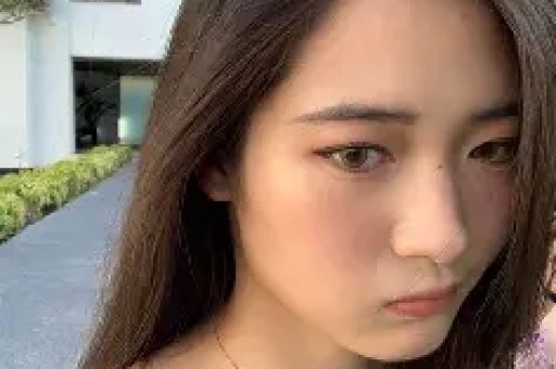又曝4大瓜！因情伤割腕、知名女星退圈、减肥进急诊 黄晓明最意外