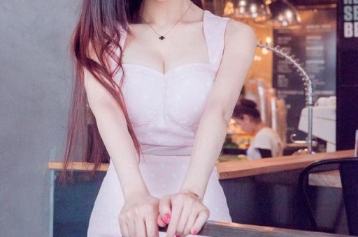 人前正人君子、私下里行事龌龊品行不堪这几位男星真面目太意外