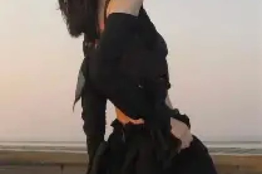 狗仔曝光娱圈恋情大瓜关晓彤再次被无辜牵连与王安宇恋爱传闻早有真相