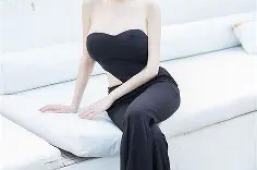3大瓜！阿雅抄袭赵樱子当三当红小花交往多个老男星 个个离谱