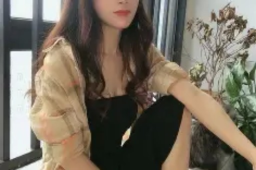 合伙人曝白冰婚内出轨！炸裂聊天记录被泄女方拿亲密录音威胁