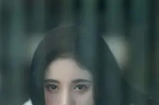 内娱某女星现身日本风月场所清纯人设碎成渣