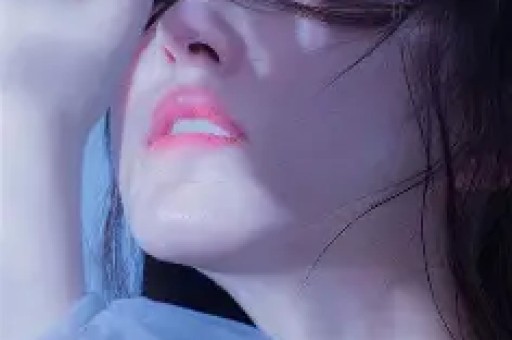 热搜压不住了！顶流男星下场开撕 女明星道歉后黑历史被扒