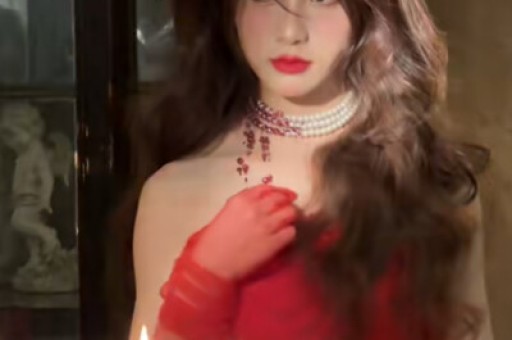 今日八卦新闻_明星八卦_最新 最近娱乐新闻-闽南网