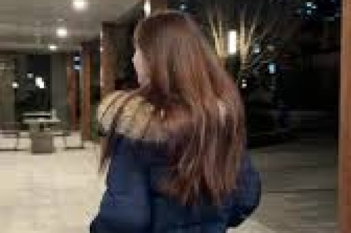 网红主播又翻车！王仲焘偷税被罚231万元私户收款、转换收入性质是重灾区