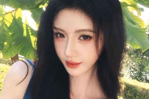 全身整容、拘留被抓、同去酒店娱乐圈又曝3大瓜好戏不断