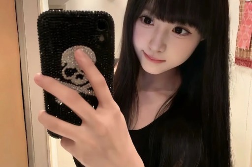 MCN乱象该整治了！