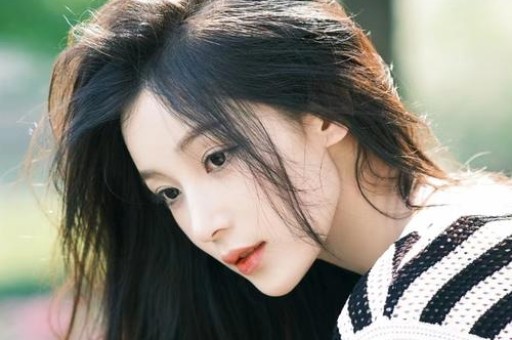 不到48小时曝3大瓜！被抓进去、葬礼大笑、同去酒店牵扯全红婵