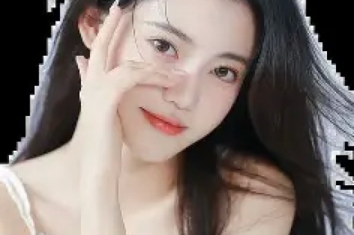 专项督查