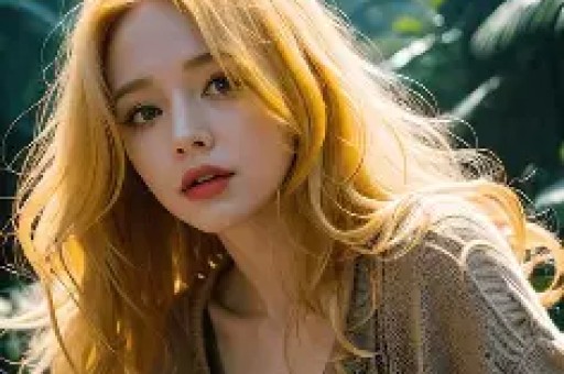 不到24小时娱乐圈又出三大八卦顶流小花、男星带女儿见情人