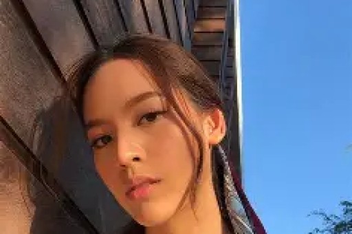 胖东来最新资讯-快科技--科技改变未来