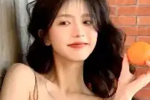 网红老陈晒出25年收入近三年来创下新高完全是小康生活-第1张图片-