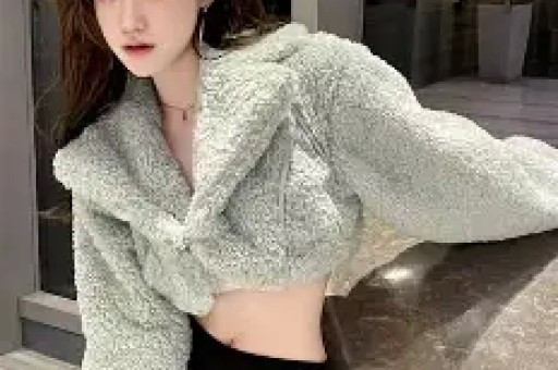 与辉同行销售超千万网红产品“翻车”！海外注册地竟是汽修厂策划：没有故事“就编嘛”