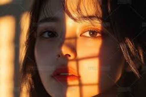 内娱真变天了！以前顶流女星片酬上亿现在百亿影帝刘昊然求工作