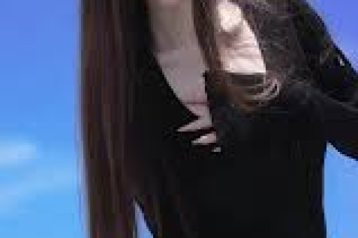 知名励志网红塌房困苦人设都是假的曾劝未成年女孩从事灰色行业