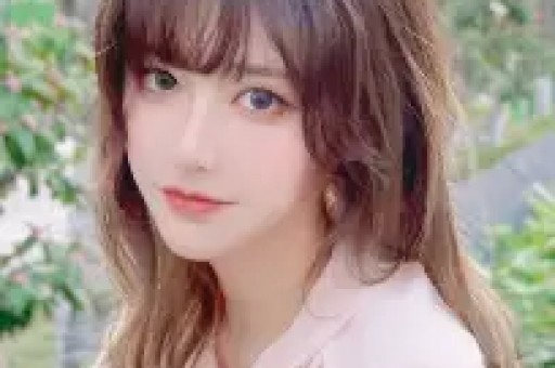娱乐圈大瓜连连！黄子韬违规停车被罚迪丽热巴新片惊喜亮相