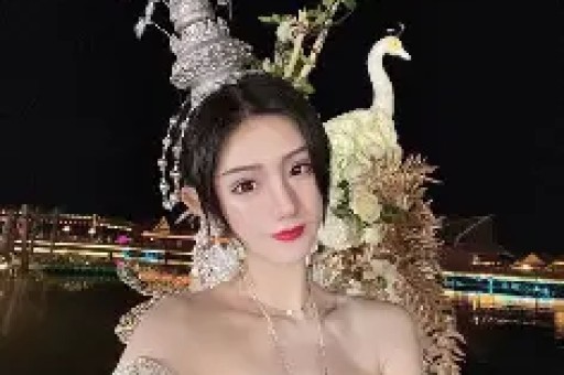 青年演员自曝无戏可拍曾与杨紫是同学生活拮据早已入不敷出