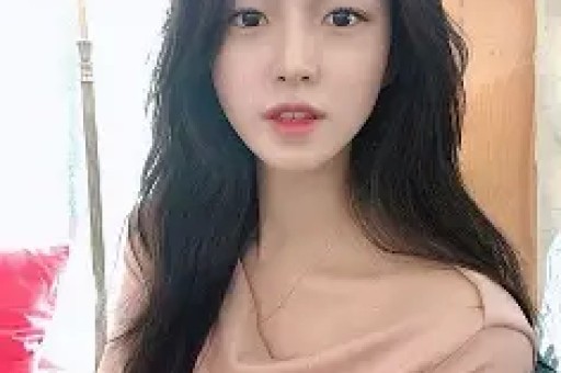 王海回应打假“疯狂小杨哥” 已有上百名消费者维权