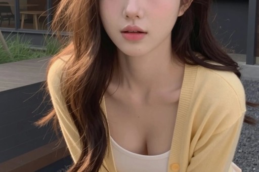 宋宁峰塌房：深情人设碎一地带娃出轨刷底线内娱渣男又添新名场面