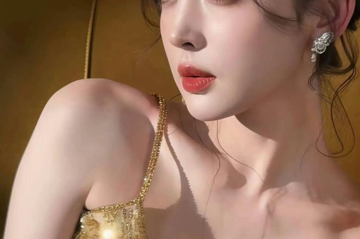 1天4个瓜！国外生子、女星恋情曝光、自曝怀双胎迪丽热巴最意外