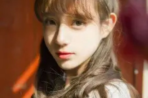 内娱瓜田永不落幕！下一个塌方的明星大概率藏在这几类人里