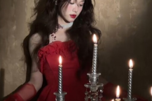 表面德艺双馨背后一肚子“男盗女娼”！这几位老前辈太让人意外