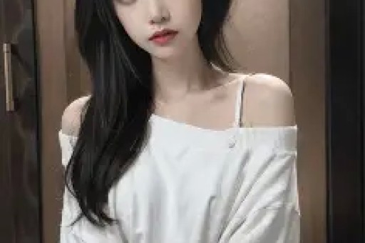 “反诈老陈”打假“嘎子哥”翻车道歉：您是千万网红求高抬贵手