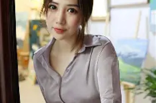 凤凰晚报丨日本海面女尸身份确认：45岁中国籍女性头部和下半身缺失