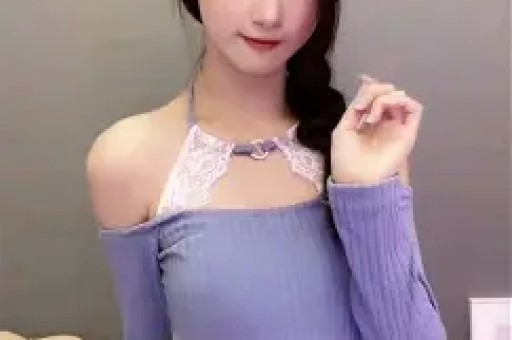 孕期出轨、照、顶风作案！7月刚开始娱乐圈就连爆4个瓜