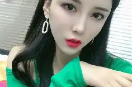 优思益“塌房”李若彤等明星主播先行赔付与辉同行正在重点关注