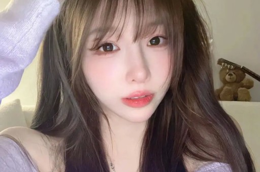 非科班碾压专业？沈梦辰演技逆袭贵妃接戏杨紫引爆热搜！
