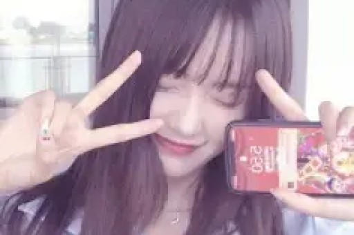 从11楼奇迹生还到因酒驾塌房！金相赫退圈20年后再揭旧伤疤