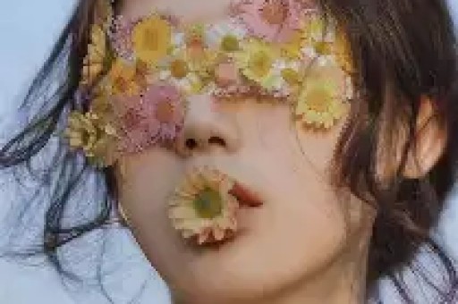 睡遍顶流小生的司晓迪翻车了！遭当面打假后承认造假但网友不认账：鹿晗范丞丞的损失怎么办