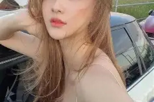 结婚几十年零绯闻看清何冰妻子是谁后才懂他为何不敢乱来