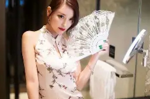 一天4瓜！二胎、讨债、潘粤明案判了谢贤遗产再起争议 个个离谱