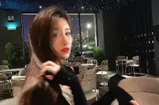 被逼发私密照仅皮毛！鹿晗风波再升级细节被爆越扒关晓彤越惨