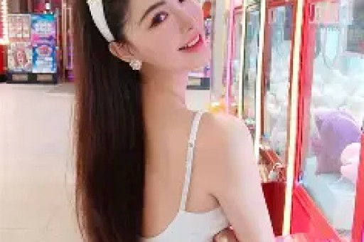 戏子误国！春节刚过3位明星相继塌房事情做绝一个比一个荒唐