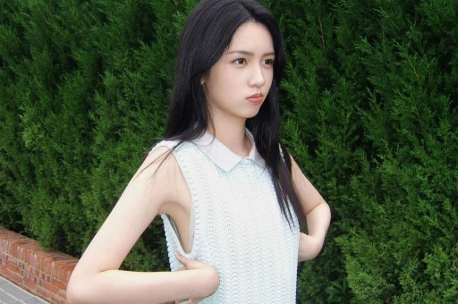 “网红”分析师 被罚