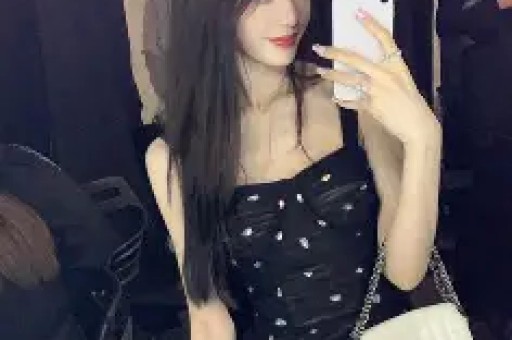 911吃瓜网｜今日吃瓜热点与娱乐八卦资讯