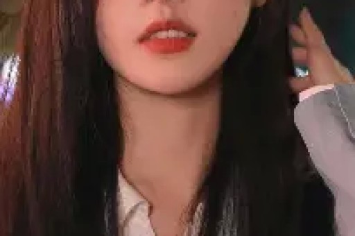 娱乐圈最新爆料大瓜来了值得一看